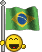 \'brasil\'